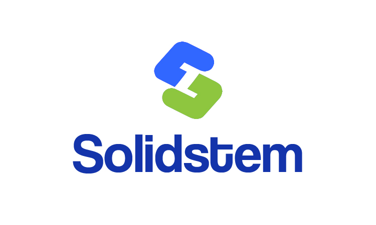 Solidstem.com - buying Catchy premium names