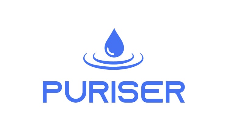 Puriser.com - buying Great premium names