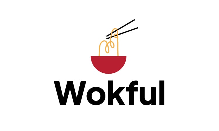 Wokful.com