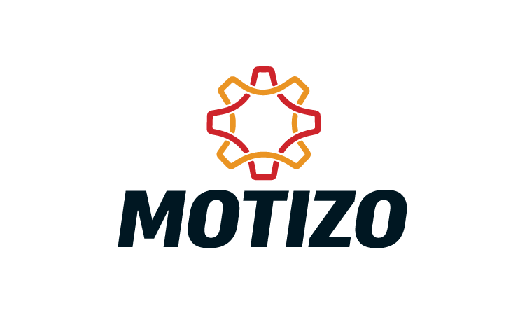 Motizo.com