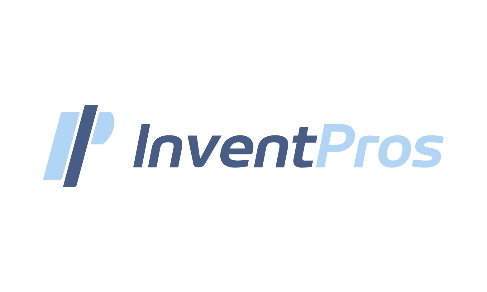 InventPros logo