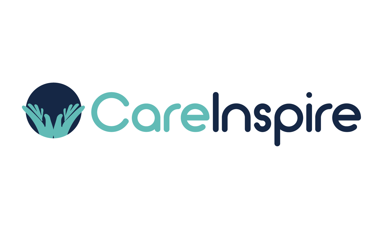 CareInspire logo