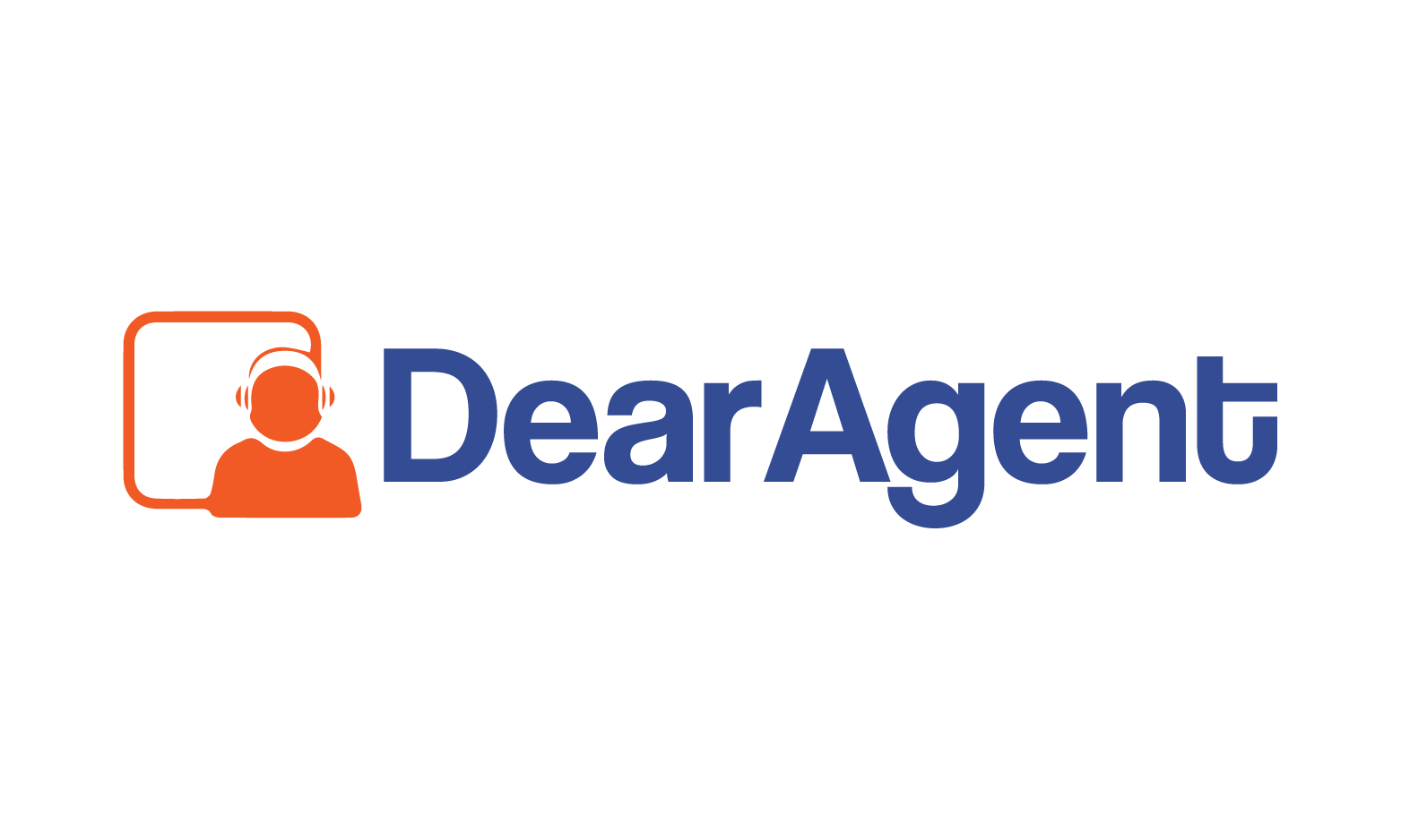 DearAgent.com