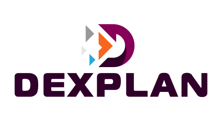Dexplan.com - Unique premium domain names for sale