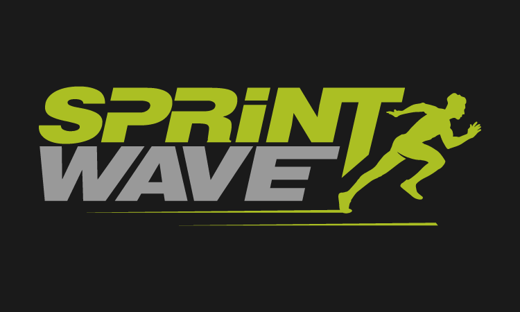 SprintWave.com - Best premium names