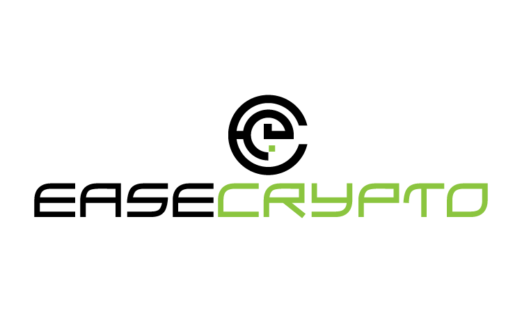 EaseCrypto.com - buy New premium domains