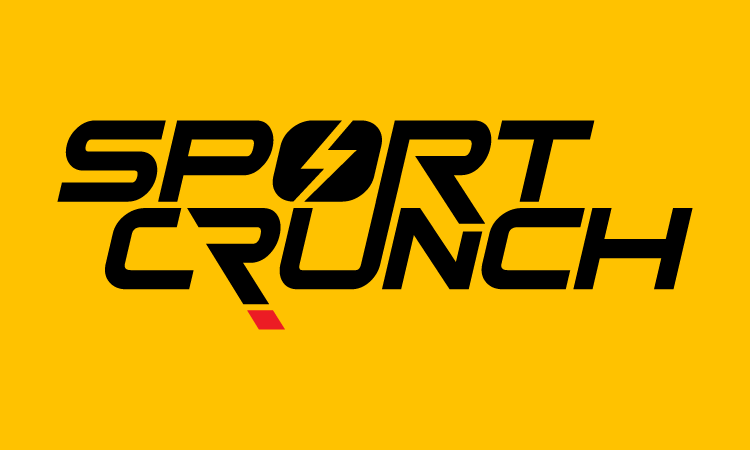 SportCrunch.com - buy Good premium domains