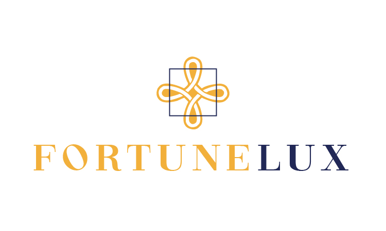 FortuneLux.com - Good premium domain names