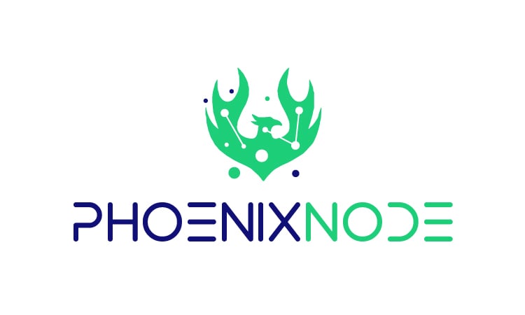 PhoenixNode.com - buying Creative premium names