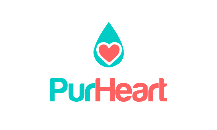PurHeart.com - Catchy premium domain names for sale