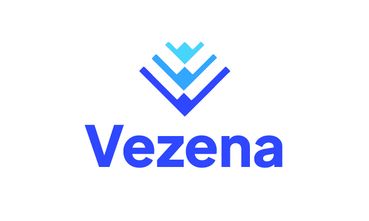 Vezena.com - New premium domain names