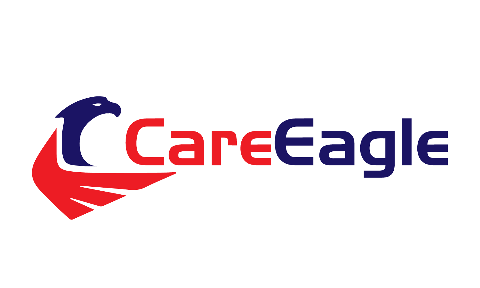CareEagle logo