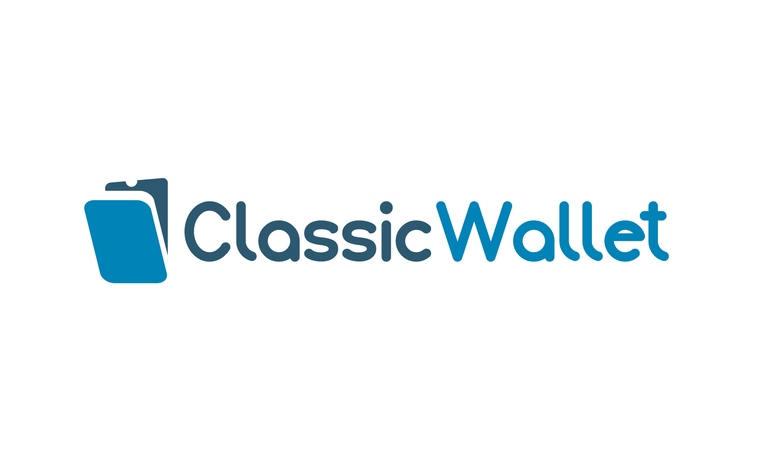 ClassicWallet logo