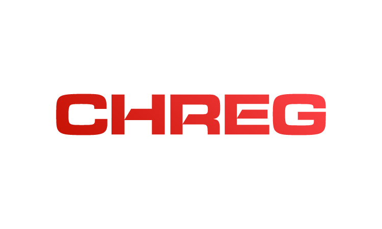 Chreg.com - Creative premium names