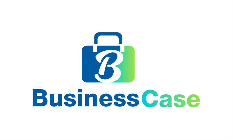 BusinessCase logo