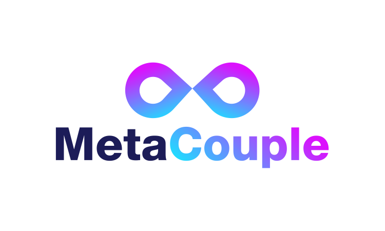 MetaCouple.com - Catchy premium names