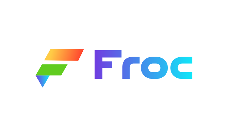 Froc.io - buying Best premium names