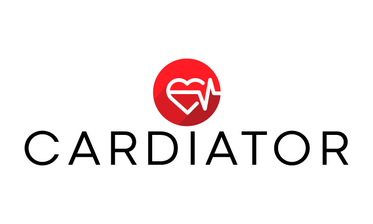Cardiator.com - Unique premium domains