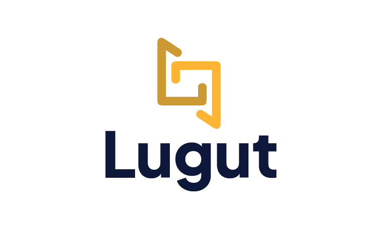 Lugut.com - Unique premium domain names
