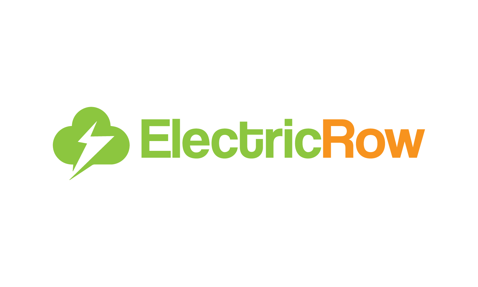 ElectricRow.com - Best premium domain names for sale