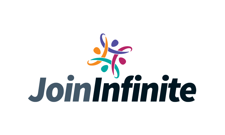 JoinInfinite.com - buying Cool premium names