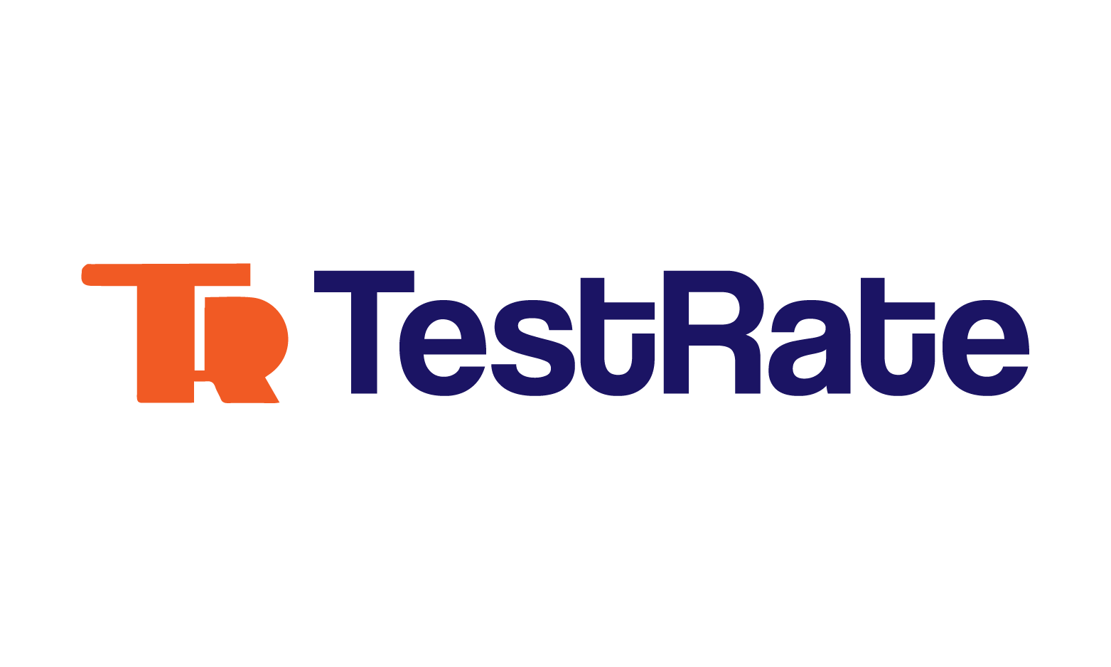 TestRate.com - New premium domain names
