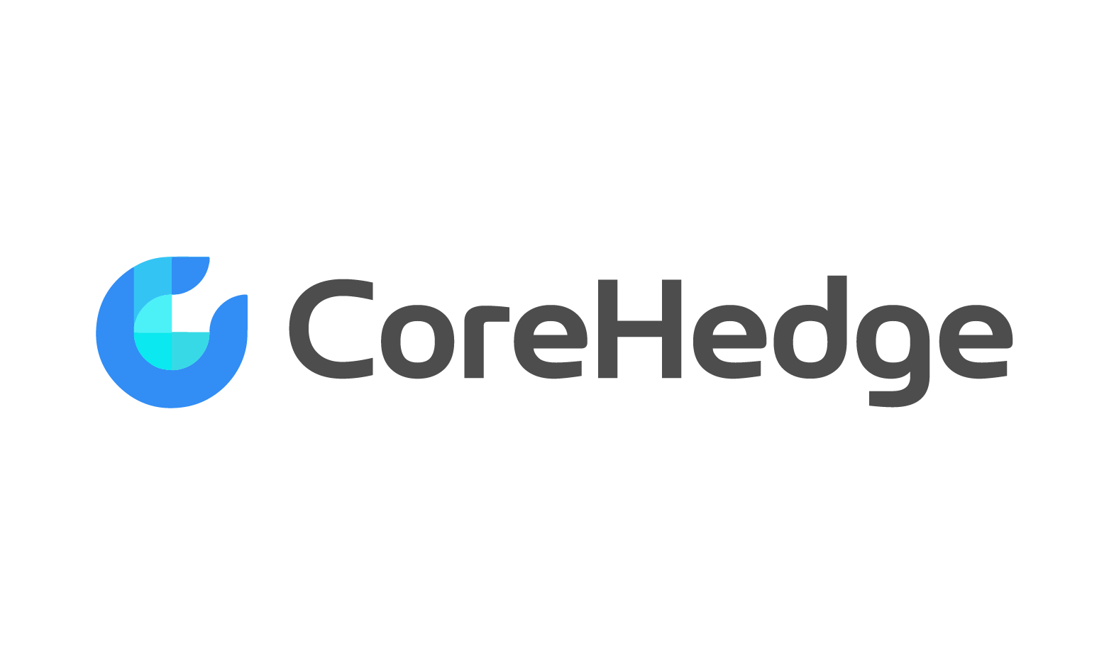 CoreHedge.com - Great premium domains for sale