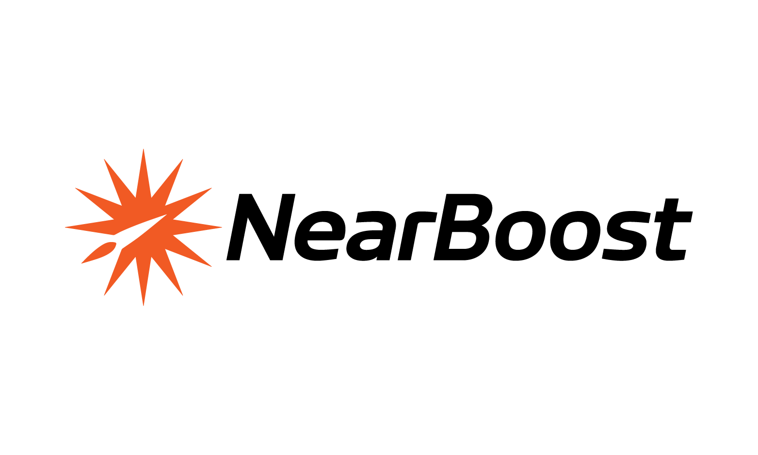 NearBoost.com - Cool premium domain names for sale