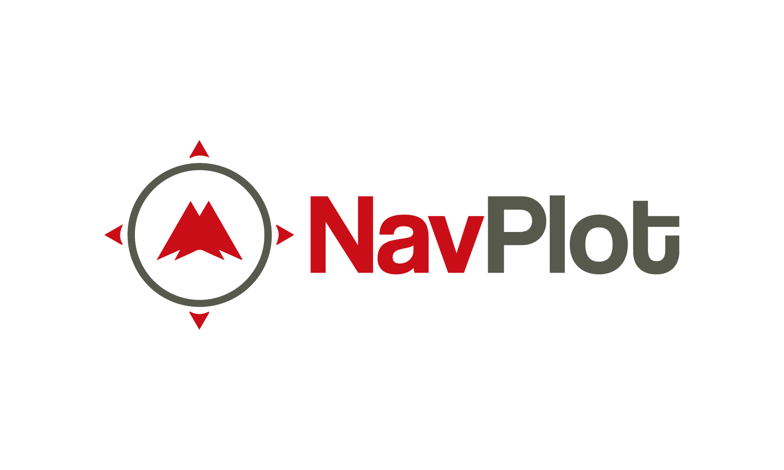 NavPlot.com - buy Great premium names