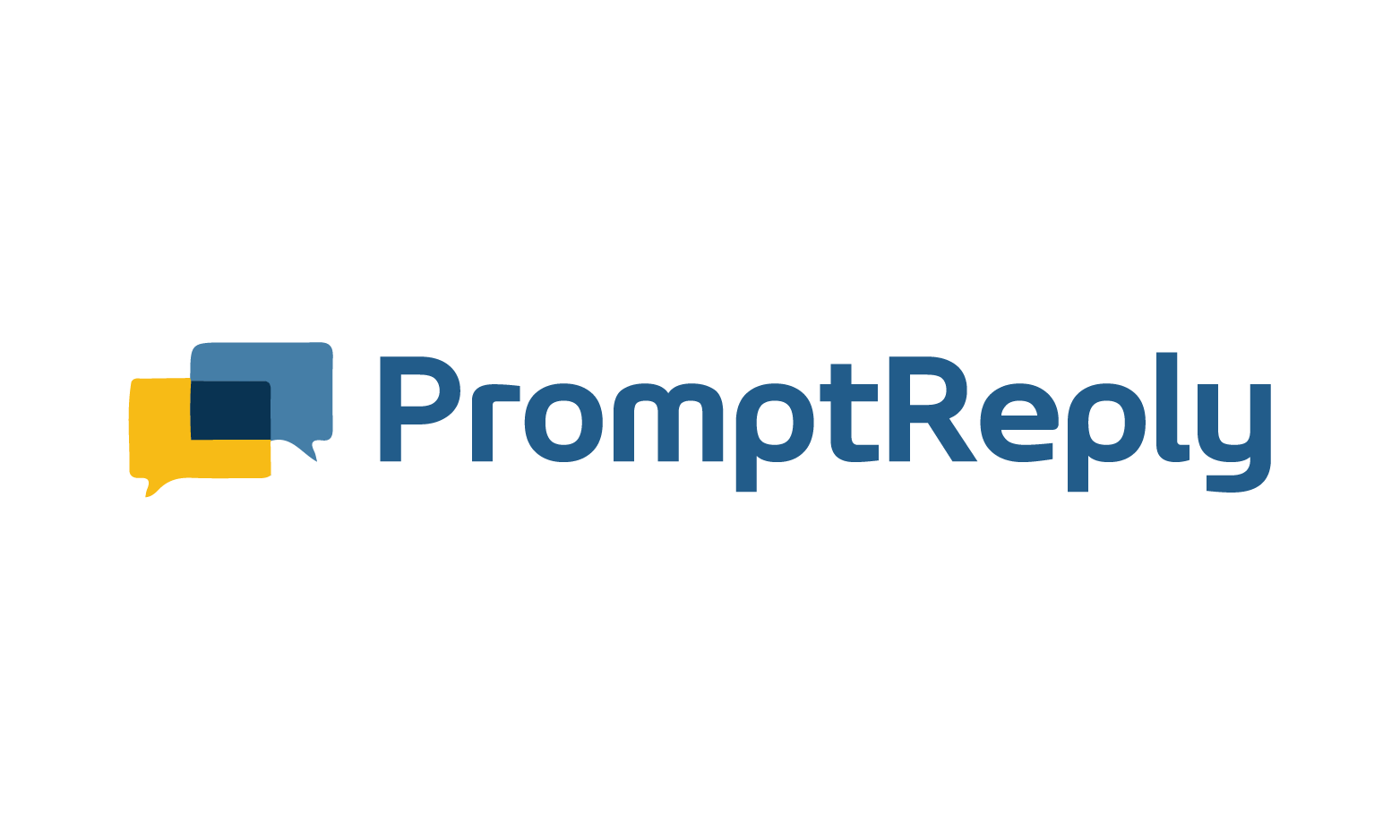 PromptReply.com - Good premium domain names
