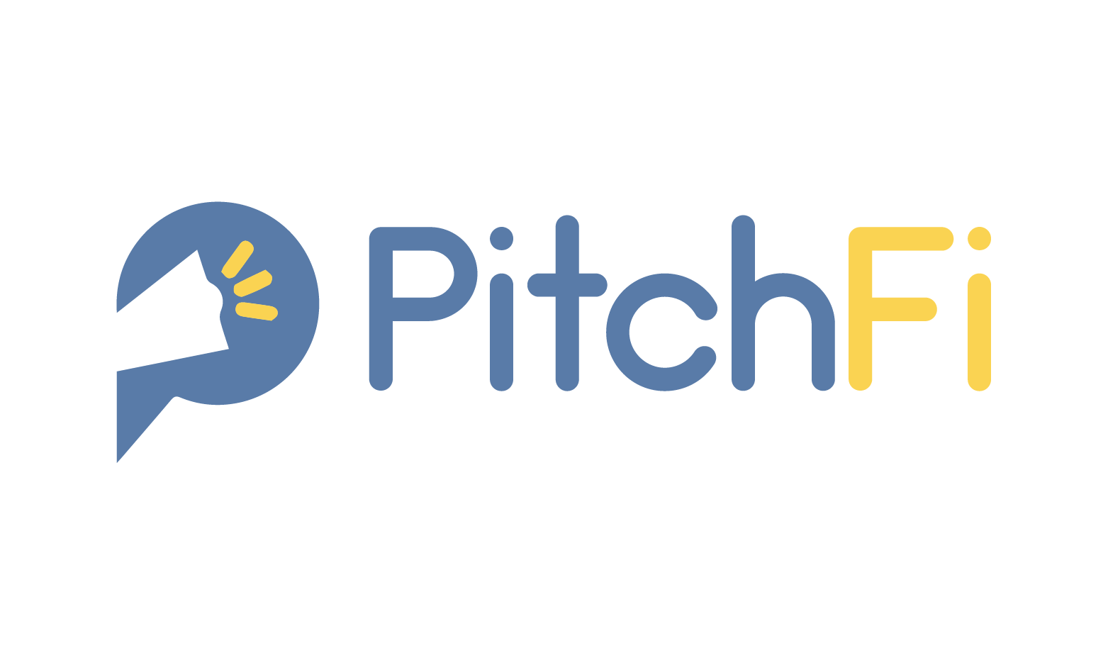 PitchFi logo