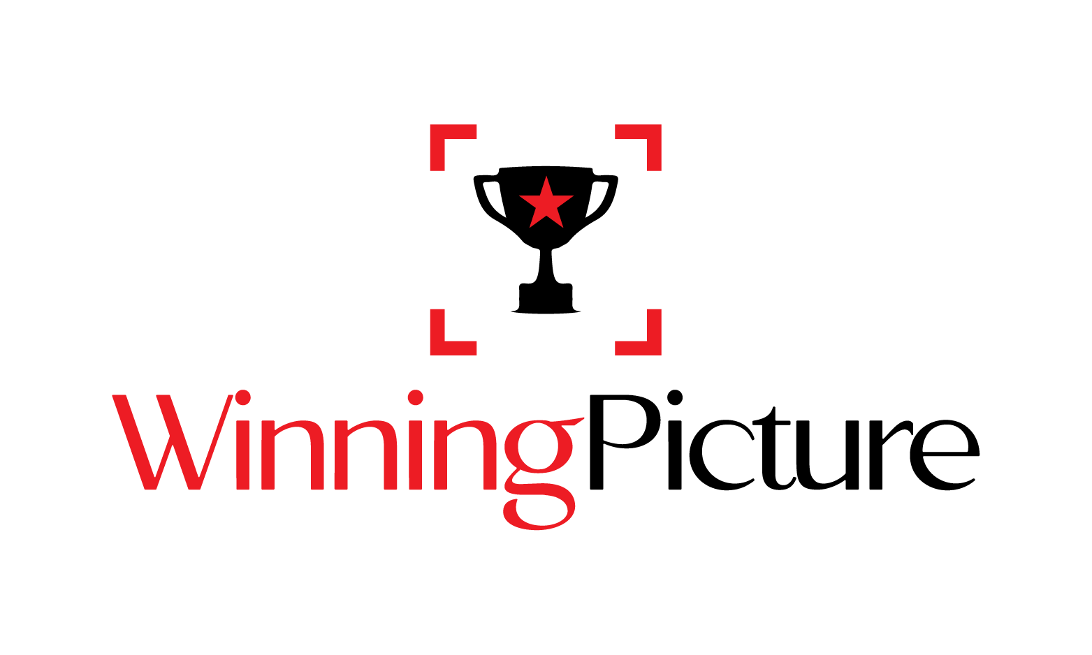 WinningPicture logo