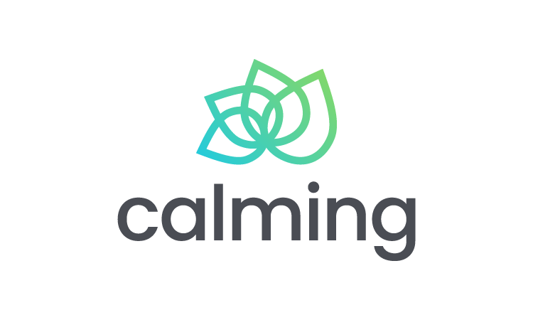 Calming.me