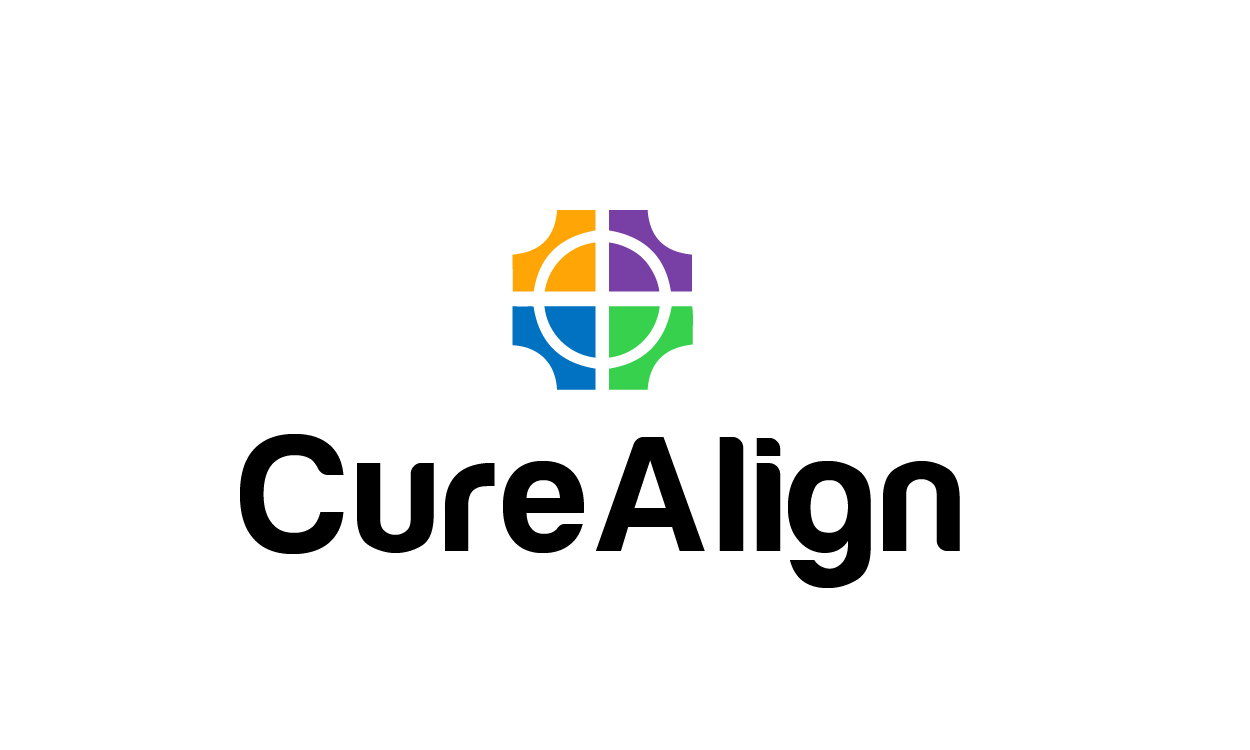 CureAlign.com - Great premium domains for sale