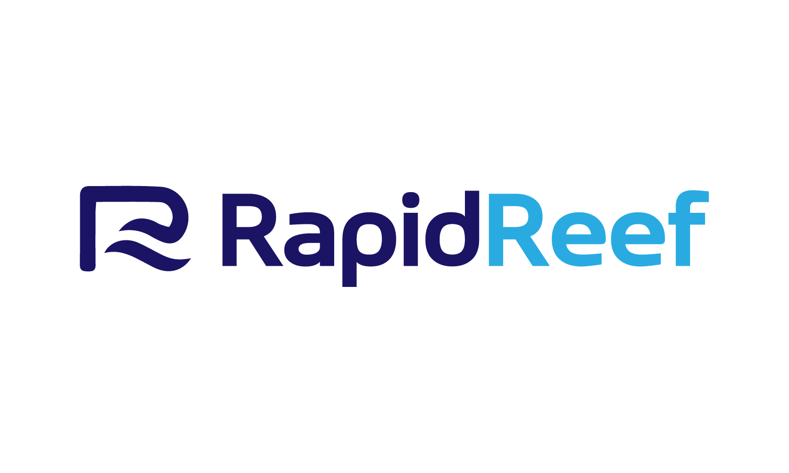 RapidReef.com - buy Creative premium names