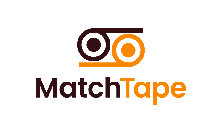 MatchTape.com - Cool domains for sale
