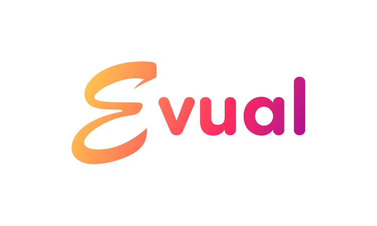 Evual.com - Cool domains for sale