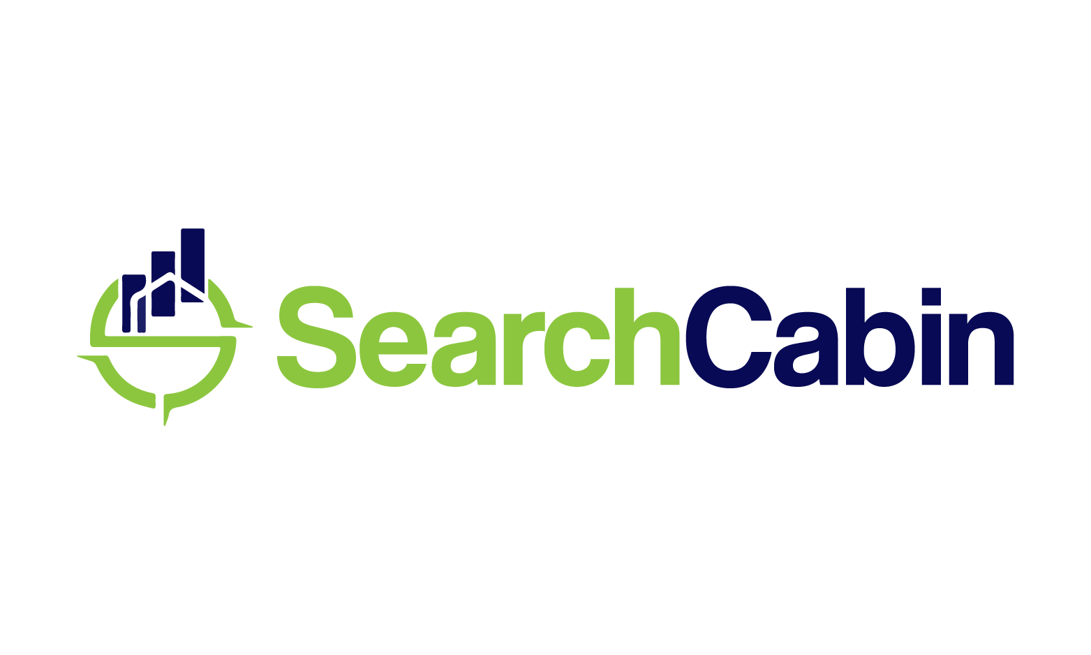 SearchCabin.com - buy Catchy premium names