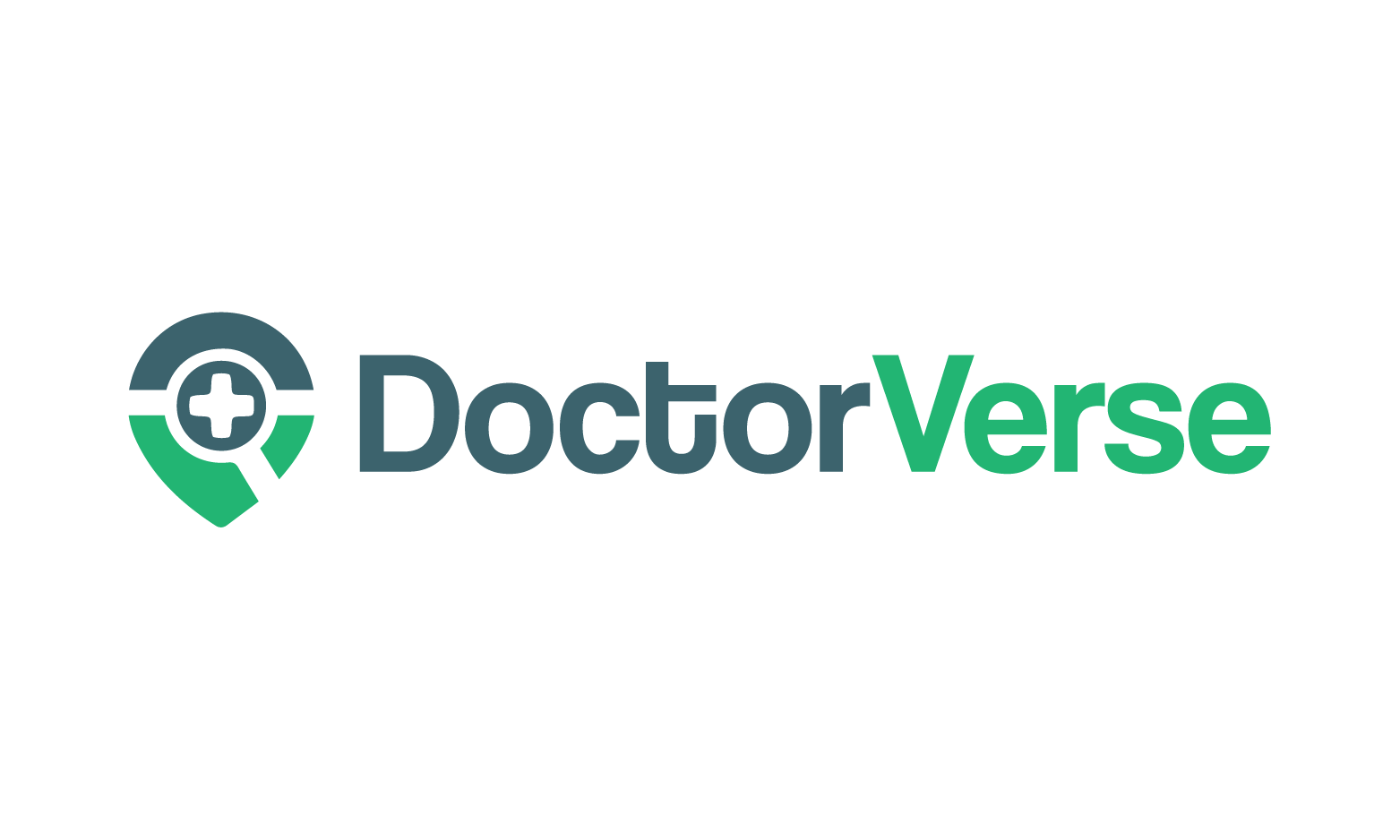 DoctorVerse.com - Catchy domains for sale