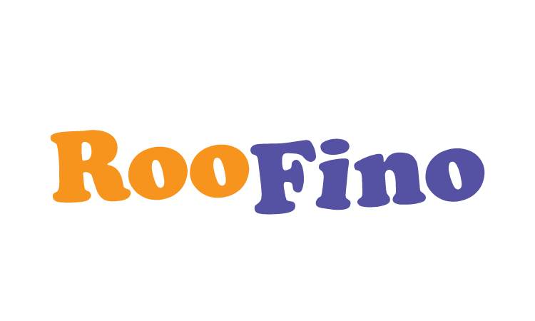 Roofino.com - buy Good premium domains