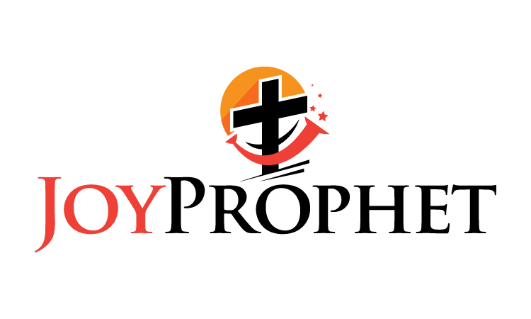 JoyProphet.com - Unique premium domain names for sale