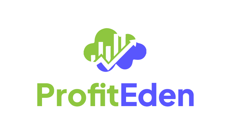ProfitEden.com - Unique premium domains