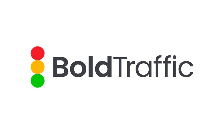 BoldTraffic.com - Great premium domain names