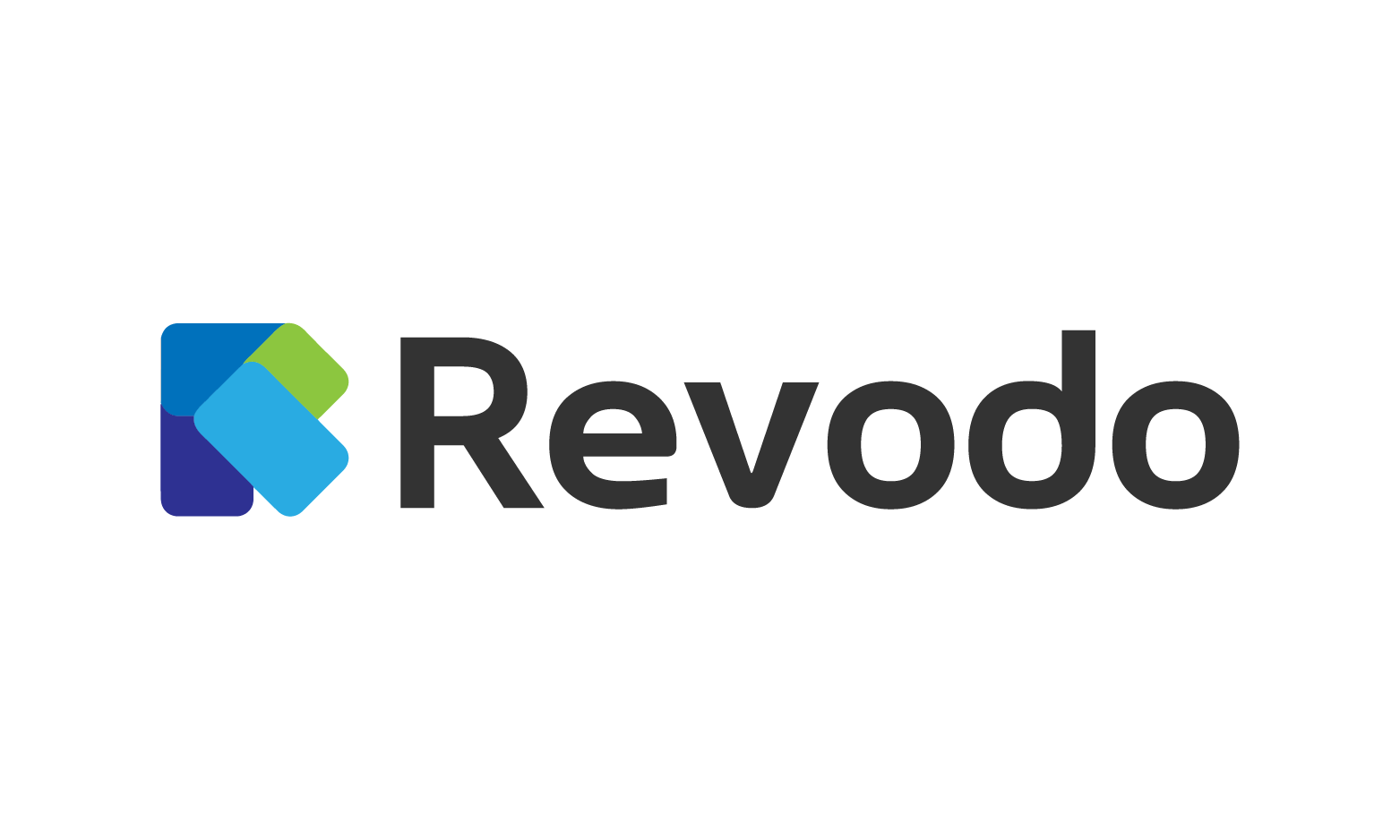 Revodo.com - Best domains for sale