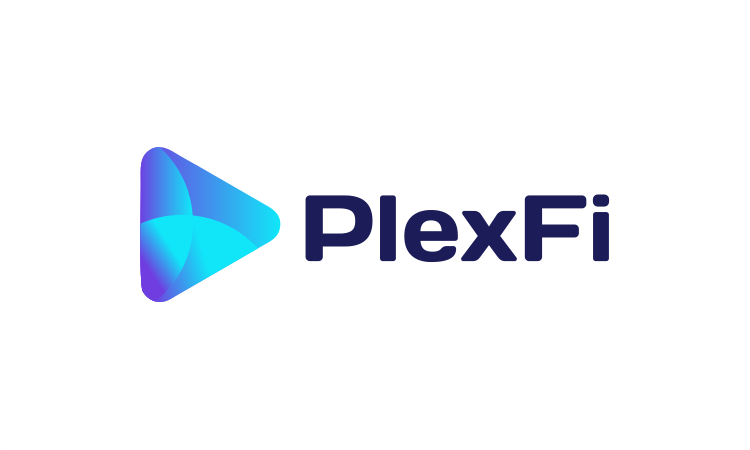 PlexFi.com - Great premium domain marketplace