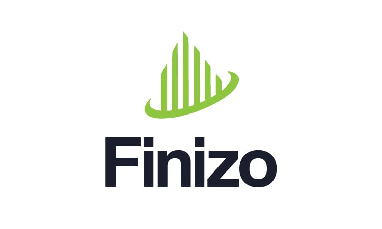 Finizo logo