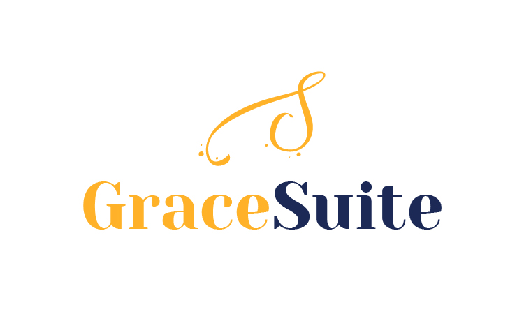 GraceSuite.com - Catchy premium domain names for sale