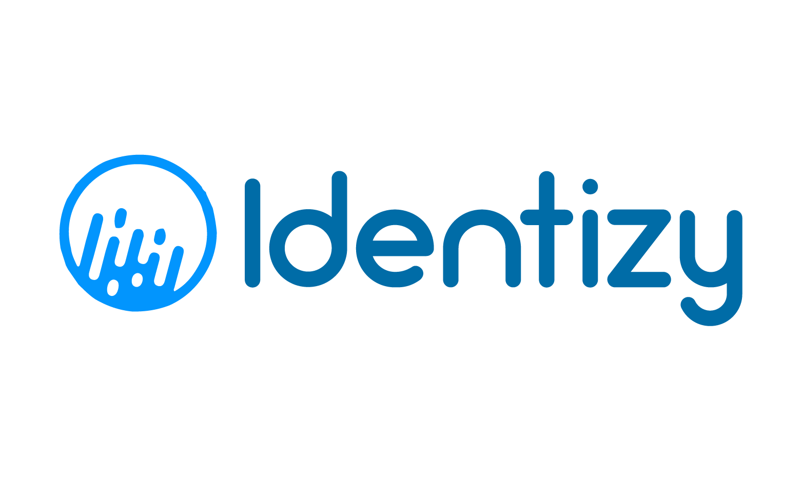 identiZy.com - Great premium domains