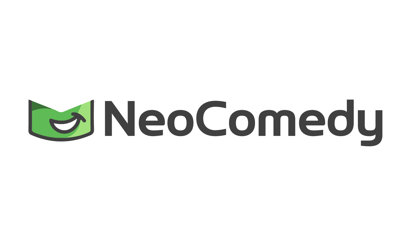 NeoComedy.com - Good premium domain marketplace