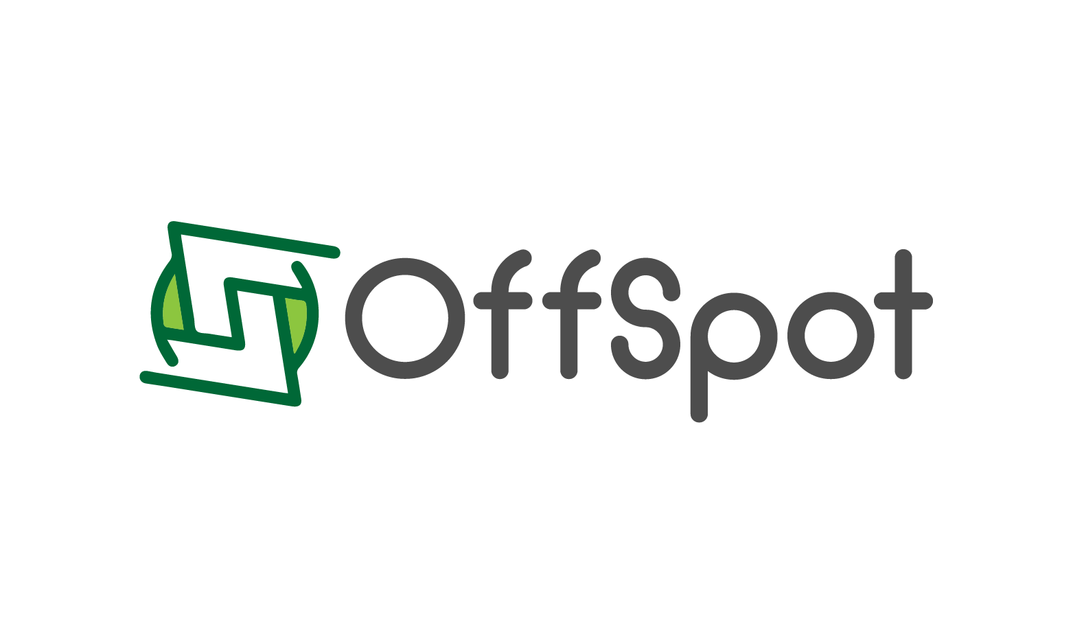 OffSpot.com - Best premium domain marketplace